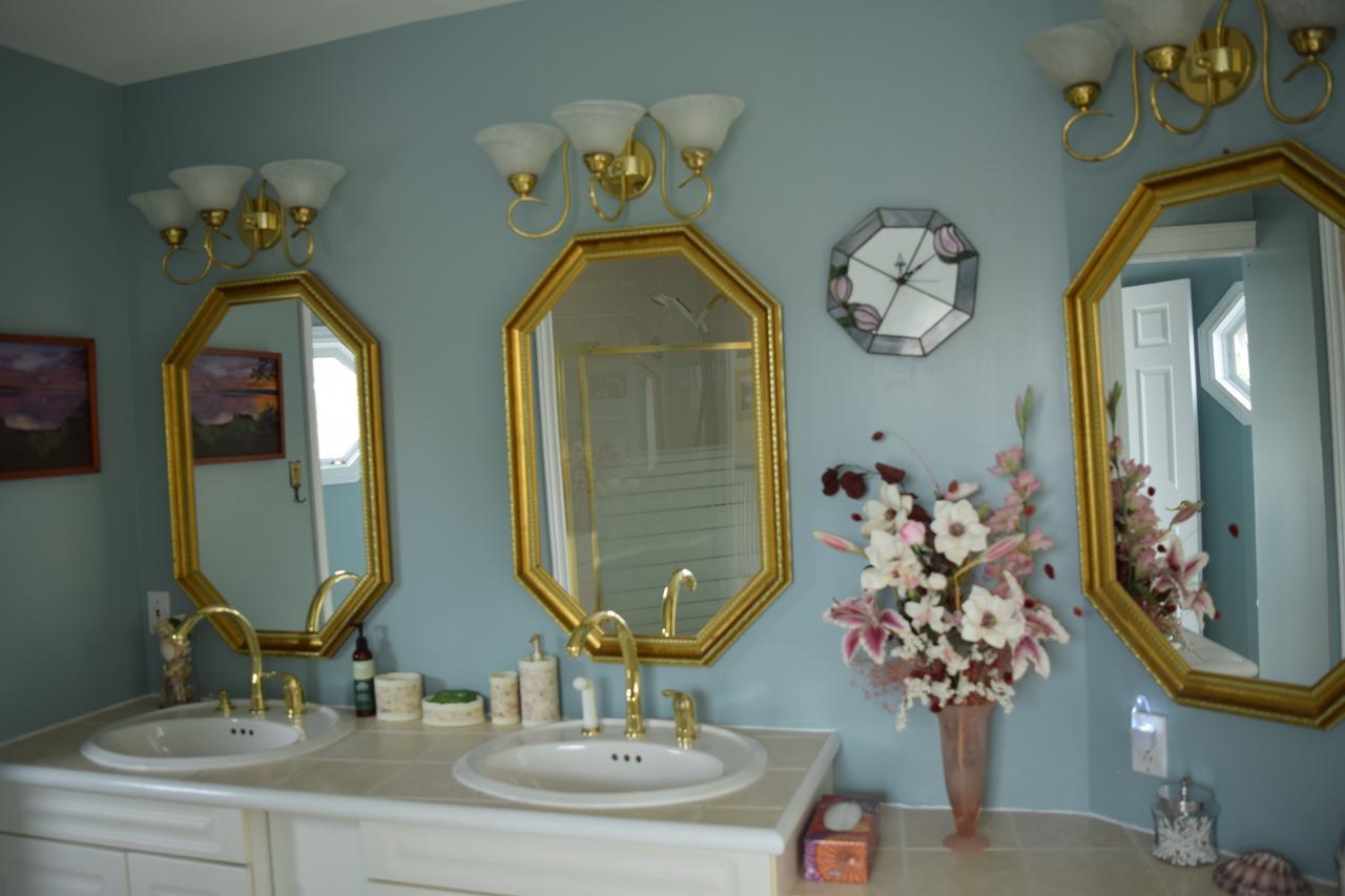 Queen Street B&B St. Andrews By The Sea Εξωτερικό φωτογραφία